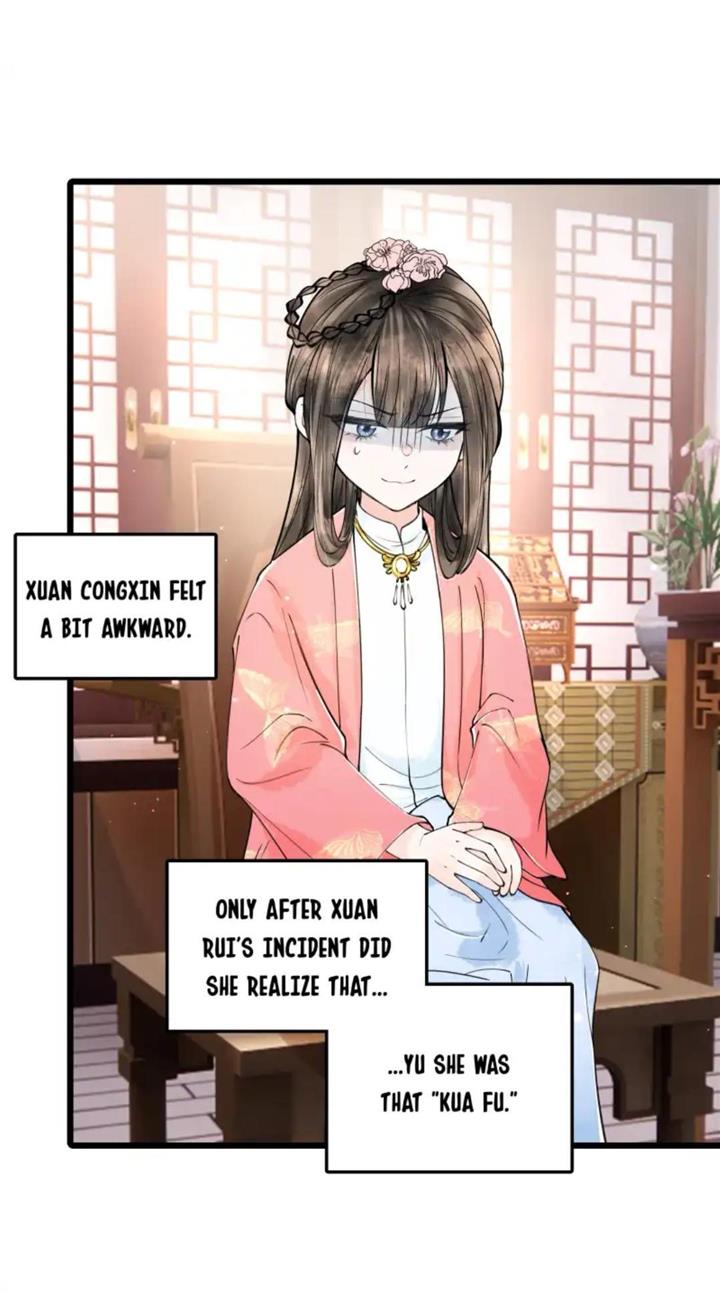 Page 25 of Chapter 94