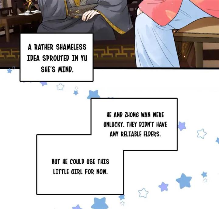 Page 29 of Chapter 94