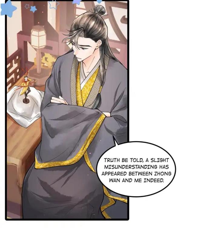Page 30 of Chapter 94