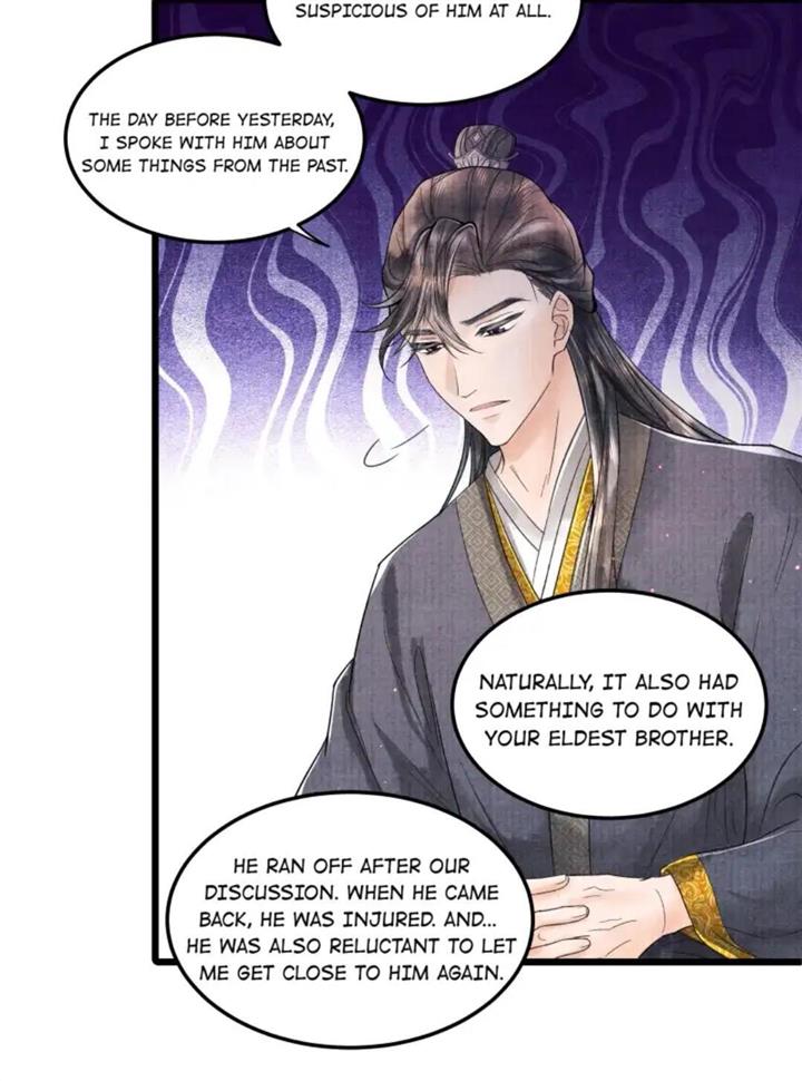 Page 32 of Chapter 94