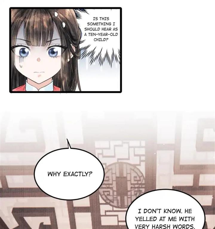 Page 33 of Chapter 94