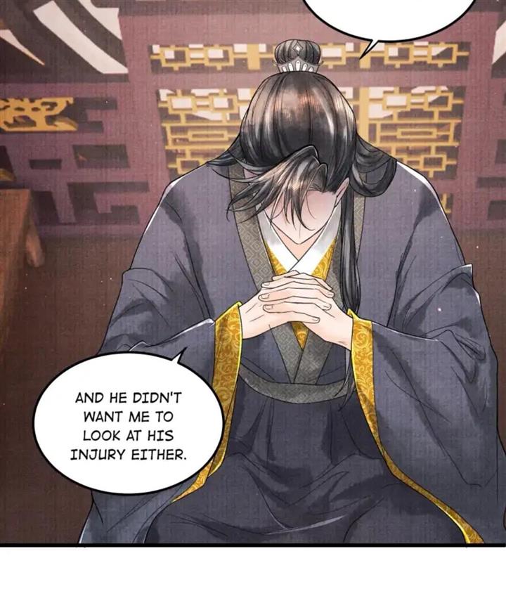 Page 34 of Chapter 94