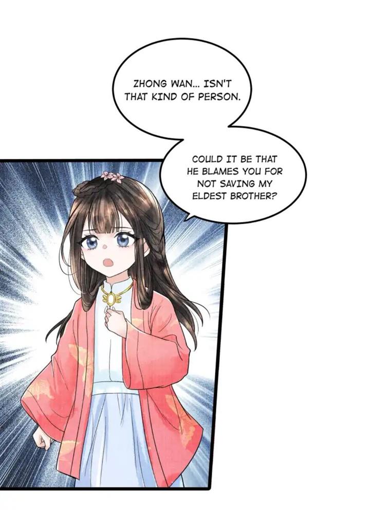 Page 35 of Chapter 94