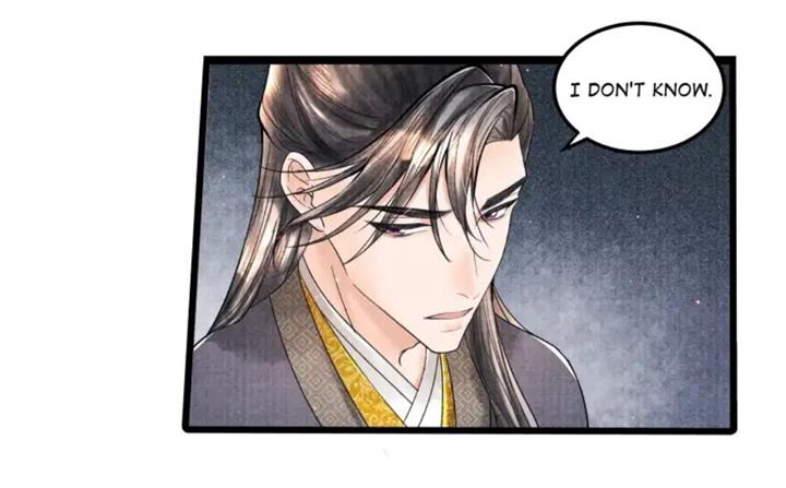 Page 36 of Chapter 94