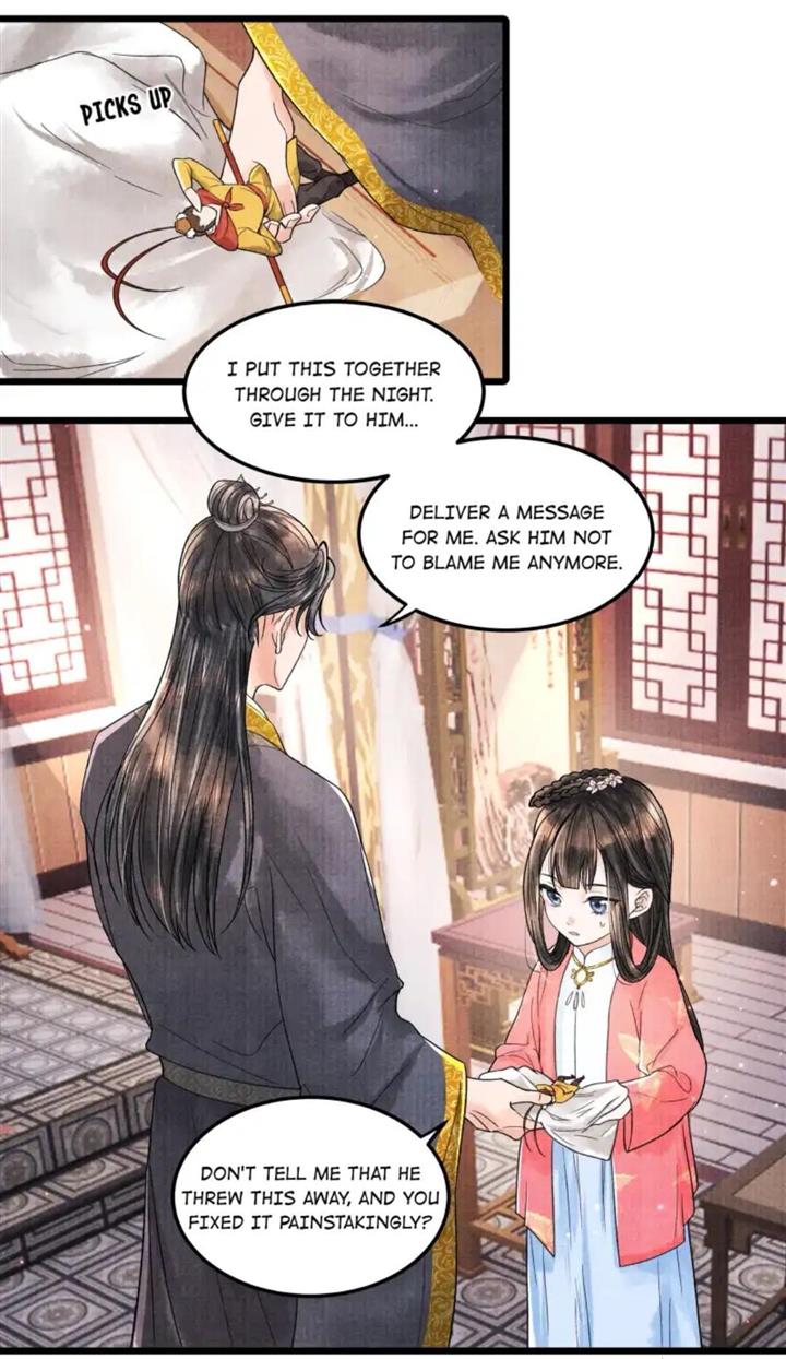 Page 38 of Chapter 94
