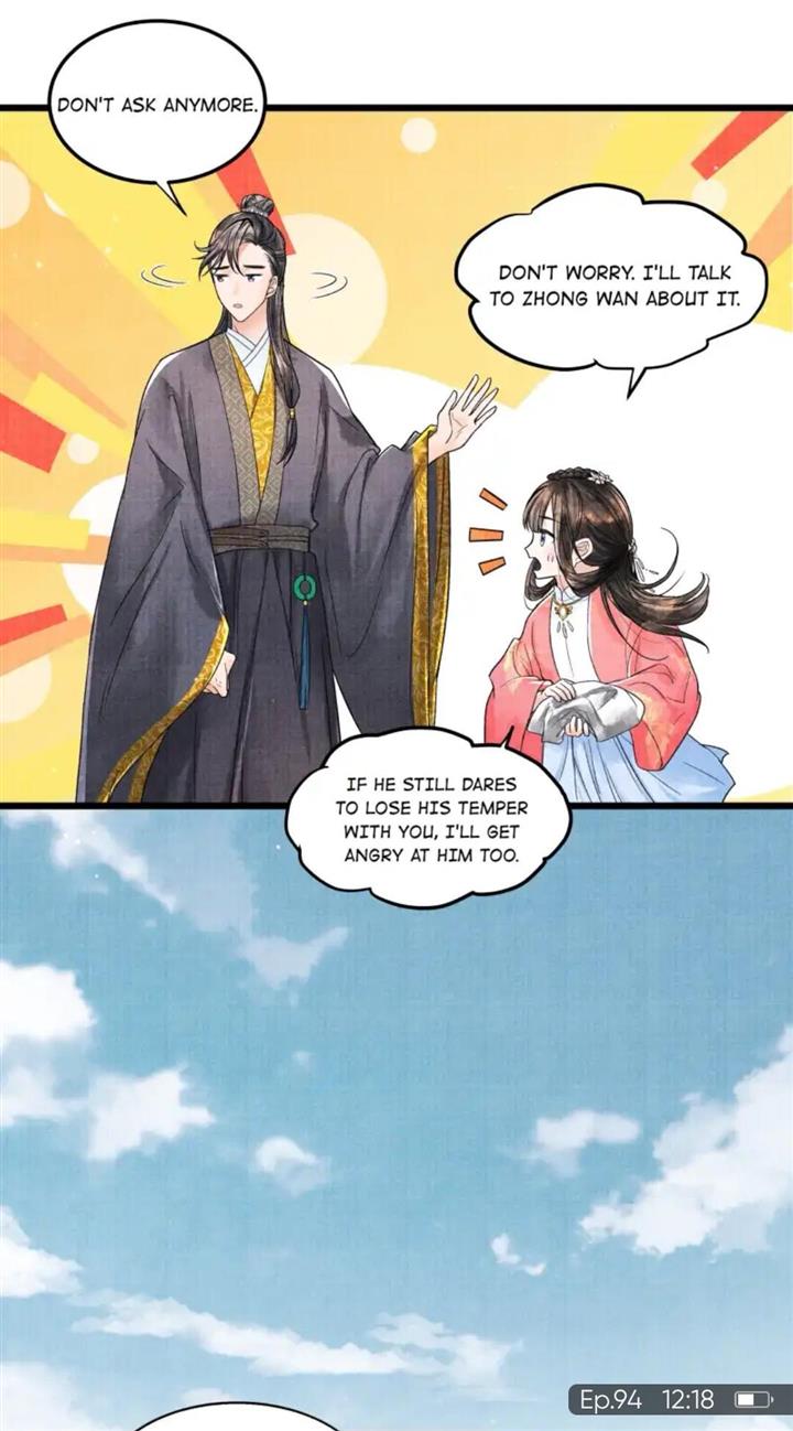Page 39 of Chapter 94