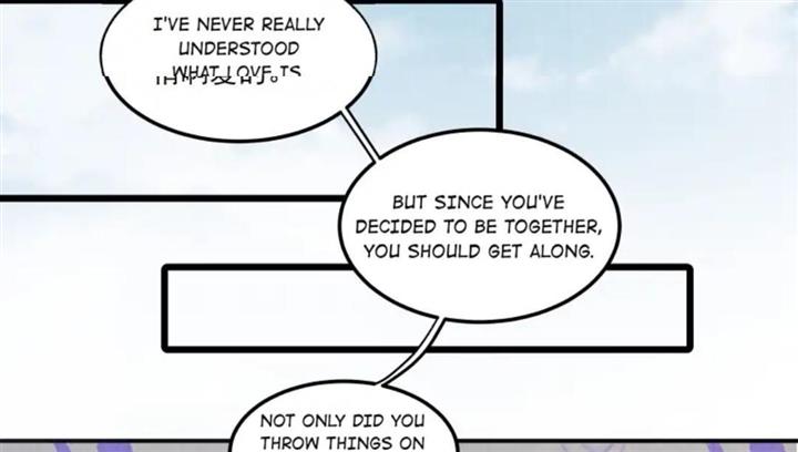 Page 40 of Chapter 94