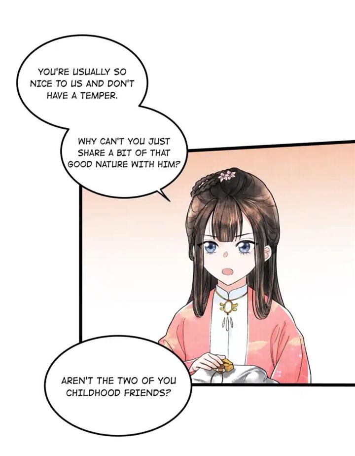 Page 42 of Chapter 94