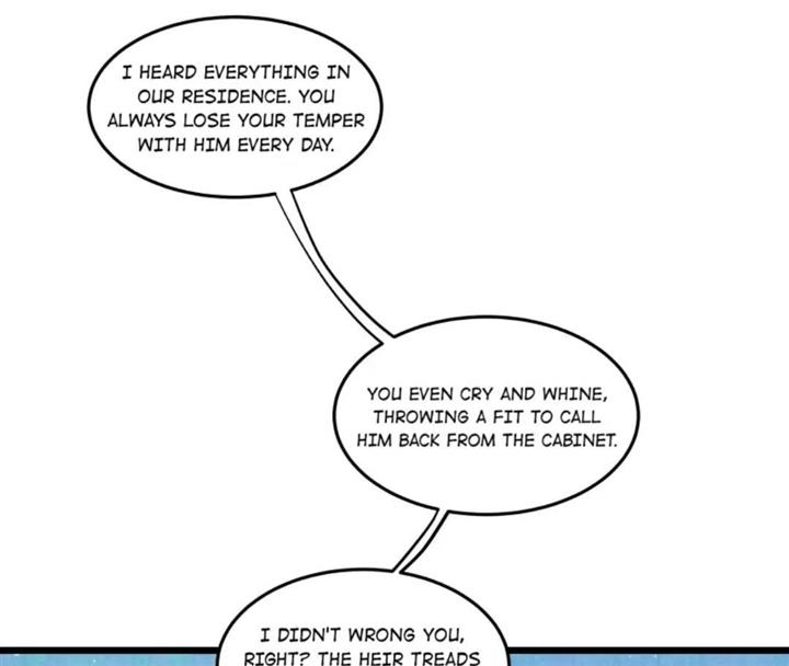 Page 44 of Chapter 94