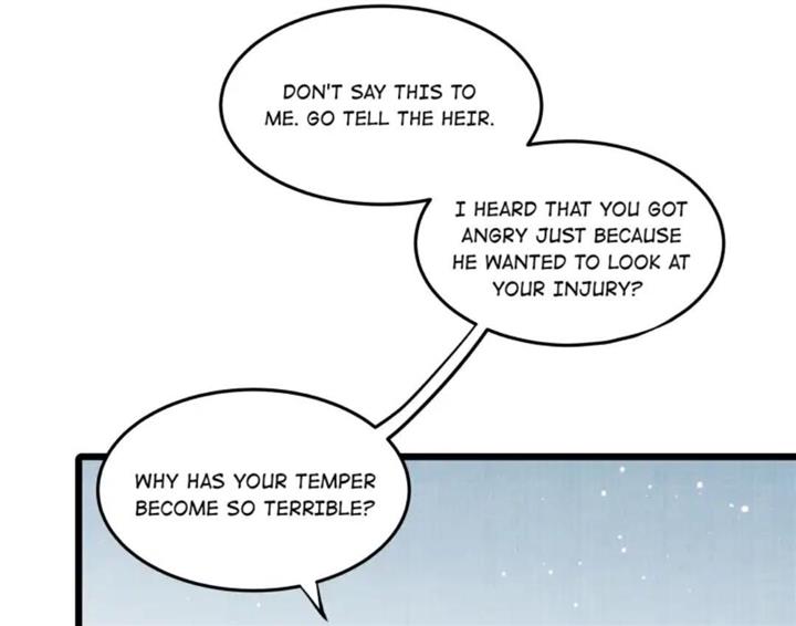 Page 46 of Chapter 94