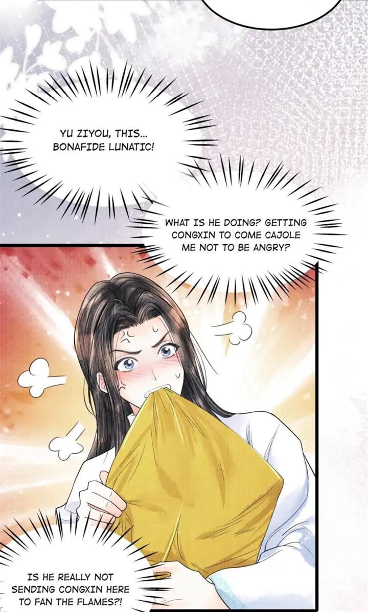 Page 48 of Chapter 94