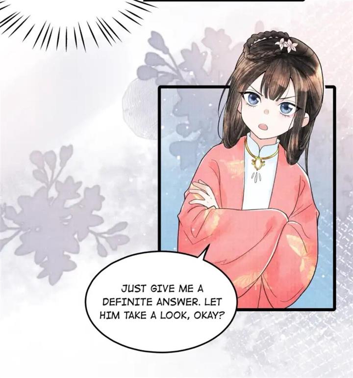 Page 49 of Chapter 94