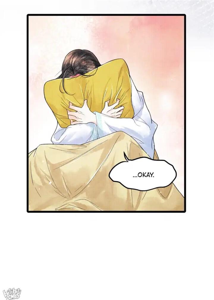 Page 50 of Chapter 94
