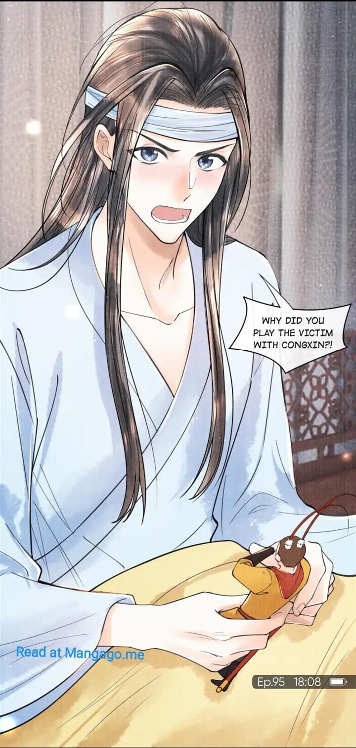 Page 5 of Chapter 95