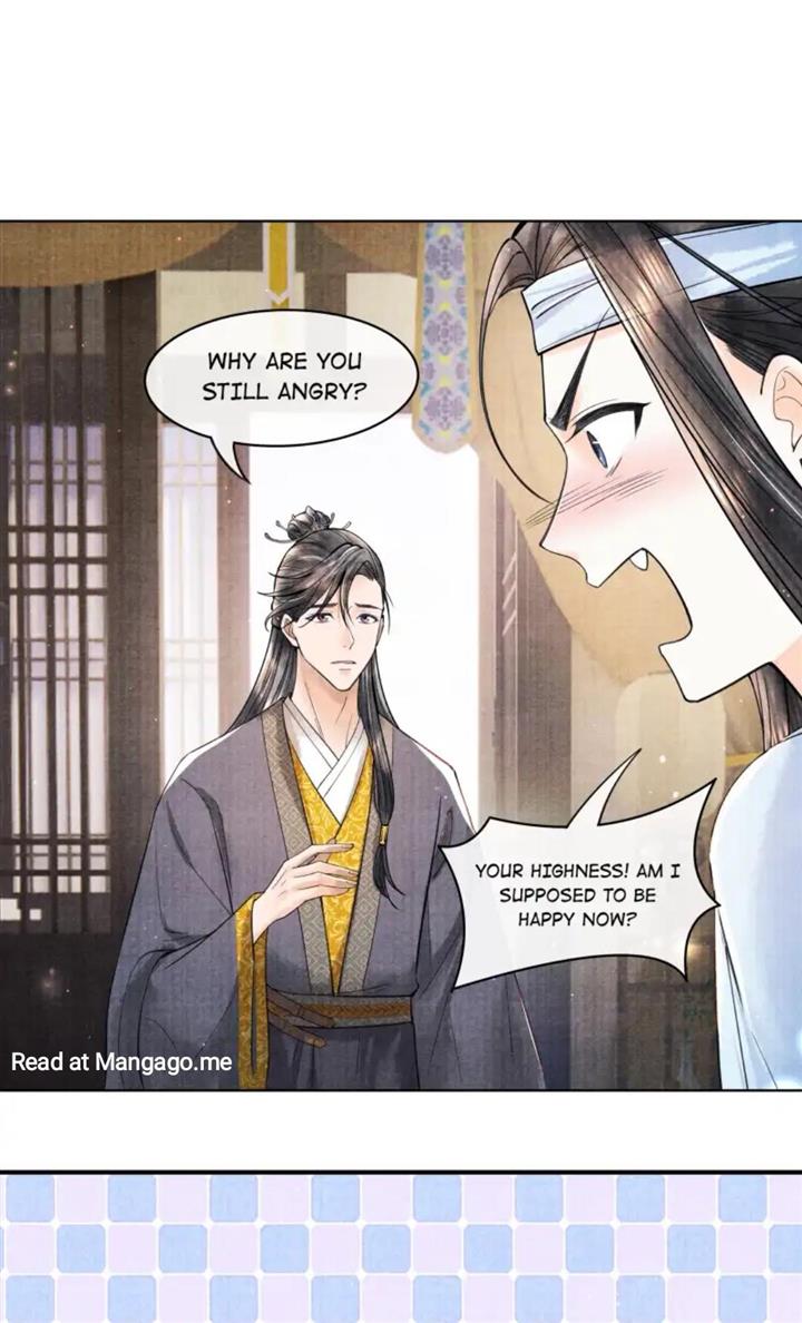 Page 6 of Chapter 95