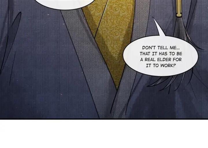 Page 8 of Chapter 95