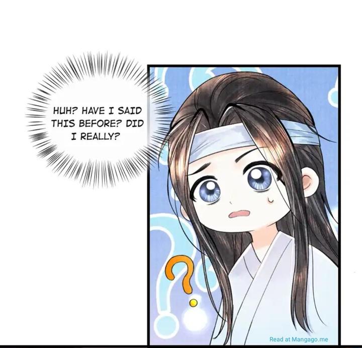 Page 9 of Chapter 95