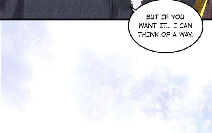 Page 11 of Chapter 95