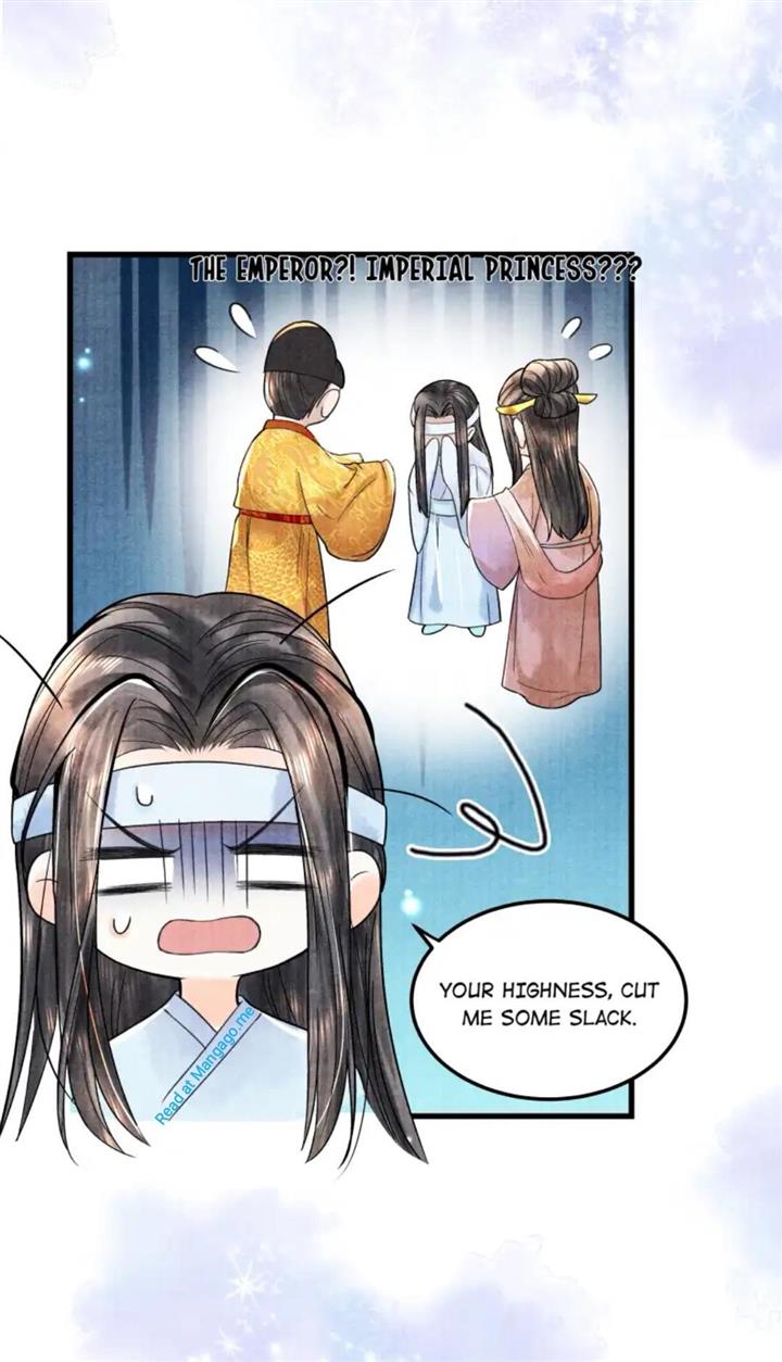Page 12 of Chapter 95