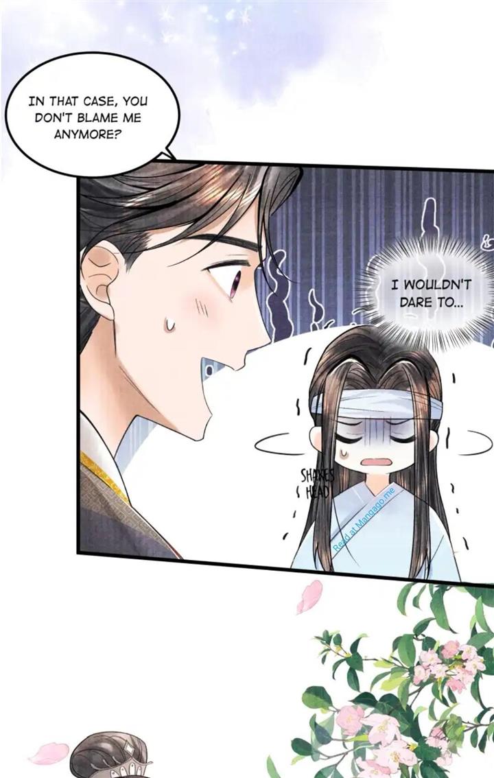 Page 13 of Chapter 95