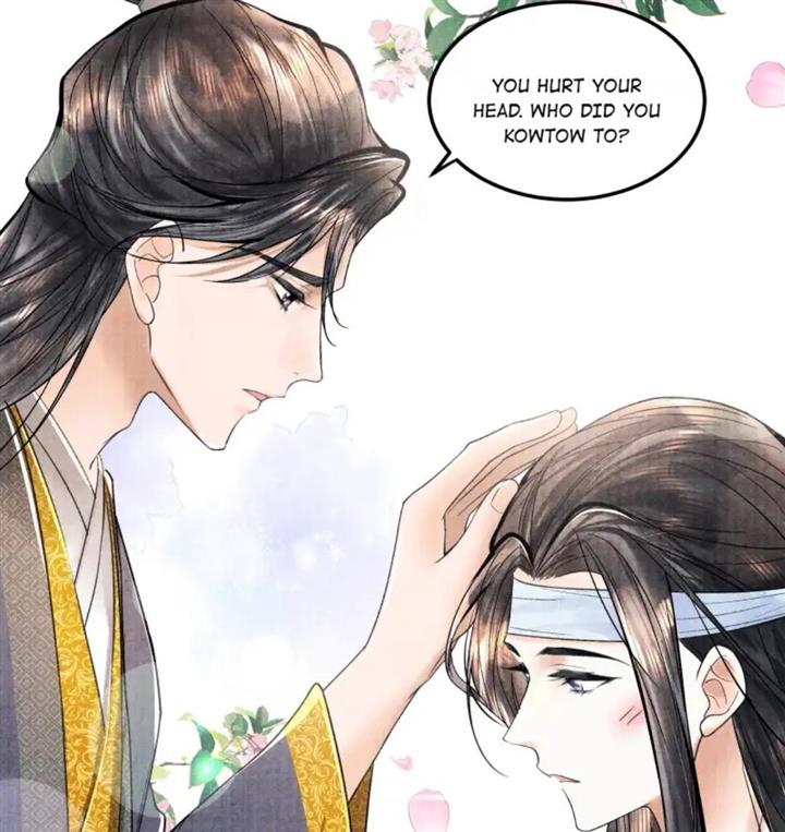 Page 14 of Chapter 95