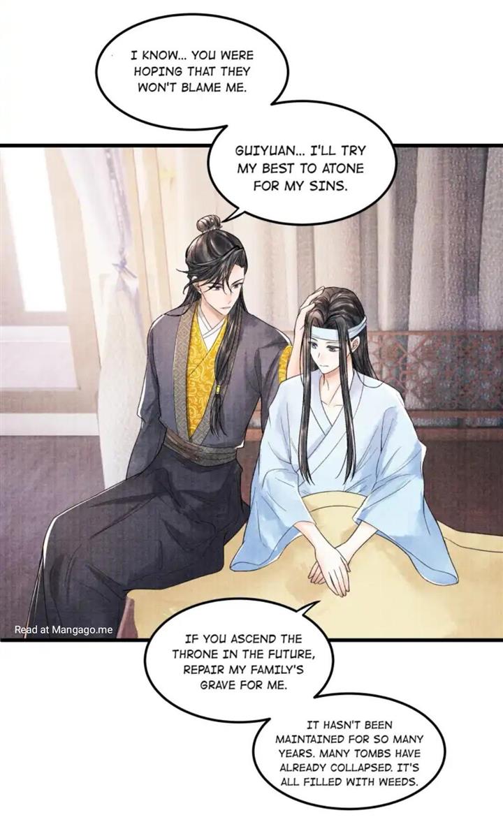 Page 16 of Chapter 95
