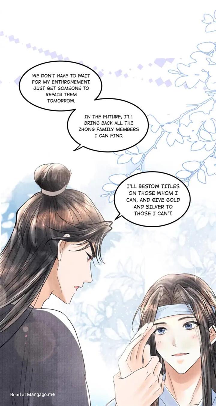 Page 17 of Chapter 95
