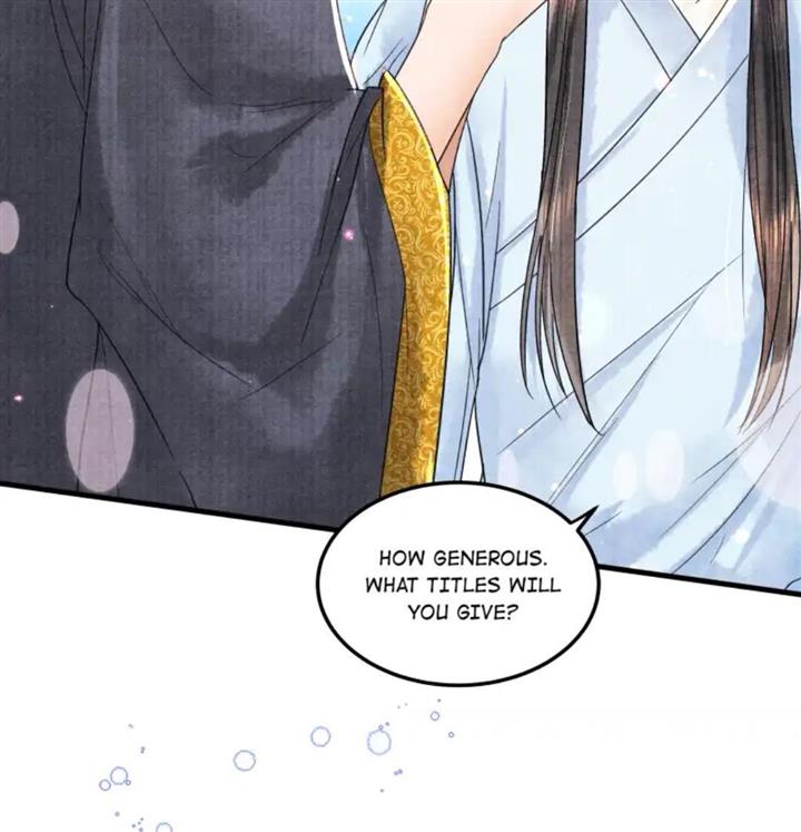 Page 18 of Chapter 95