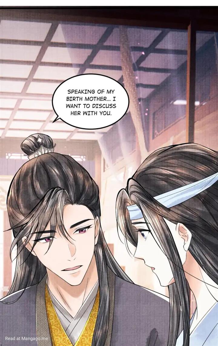Page 23 of Chapter 95