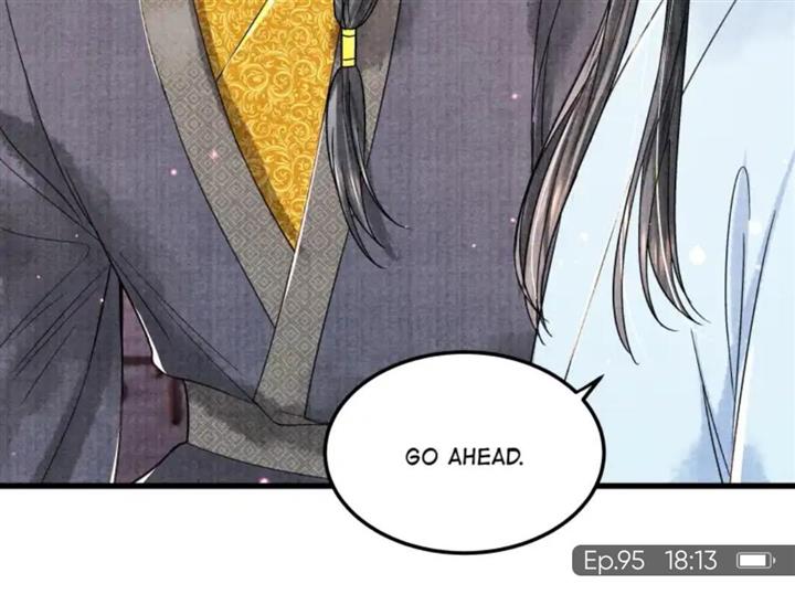 Page 24 of Chapter 95