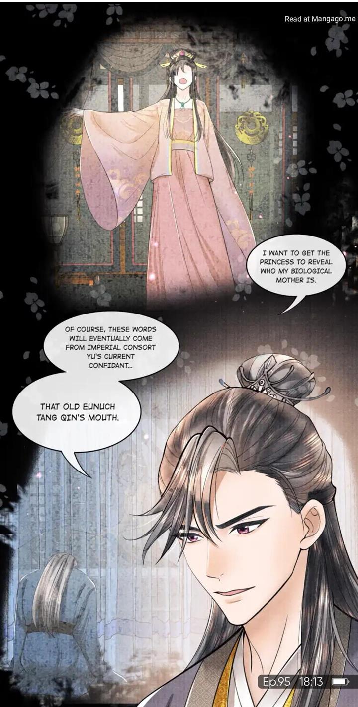 Page 25 of Chapter 95