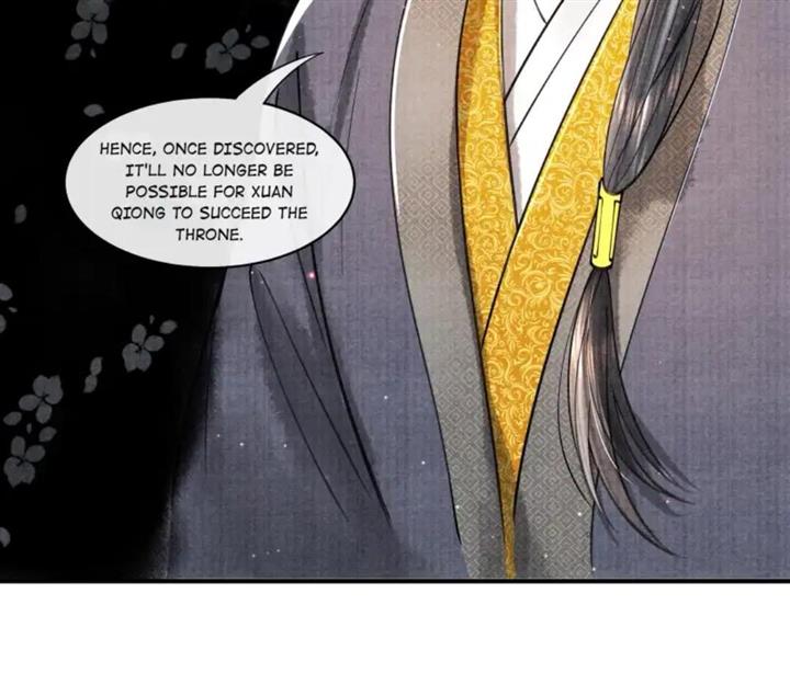 Page 26 of Chapter 95