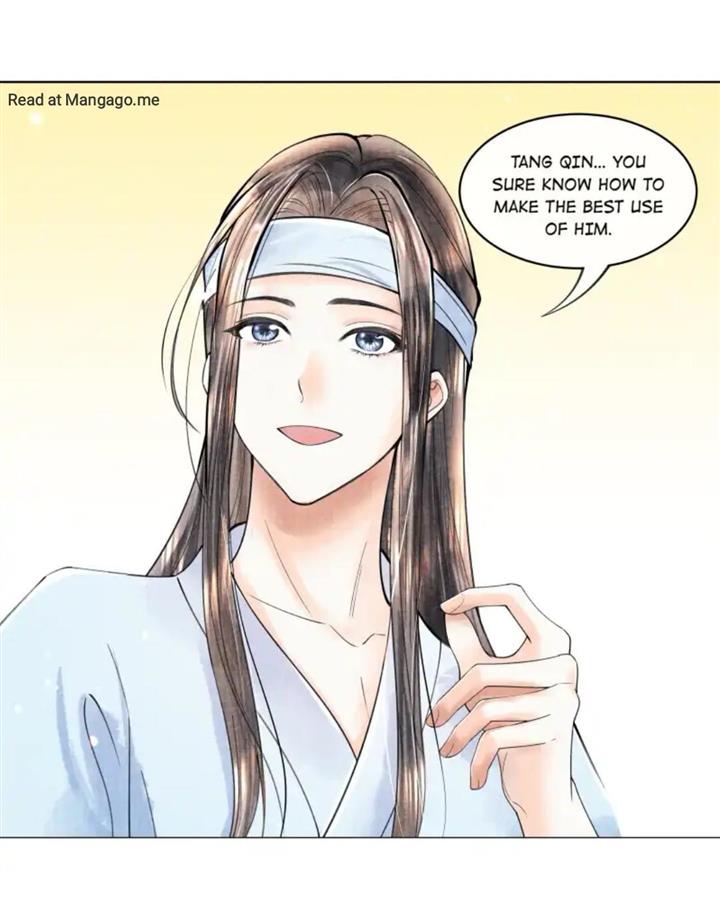 Page 27 of Chapter 95