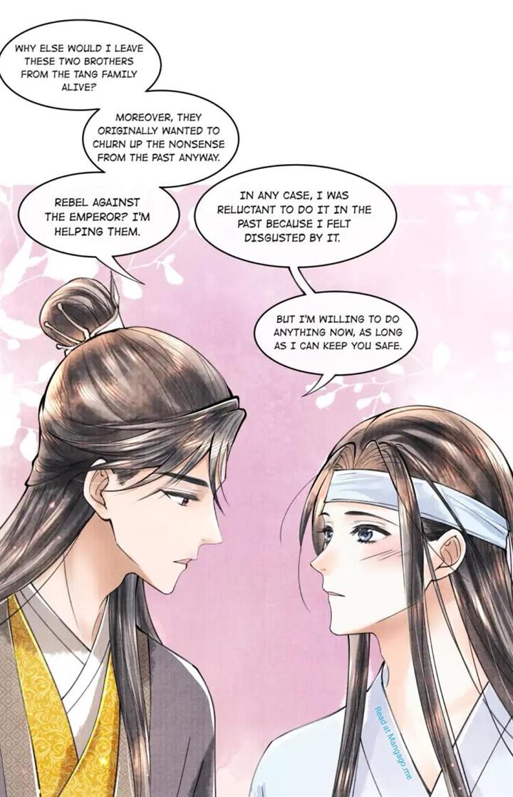 Page 28 of Chapter 95