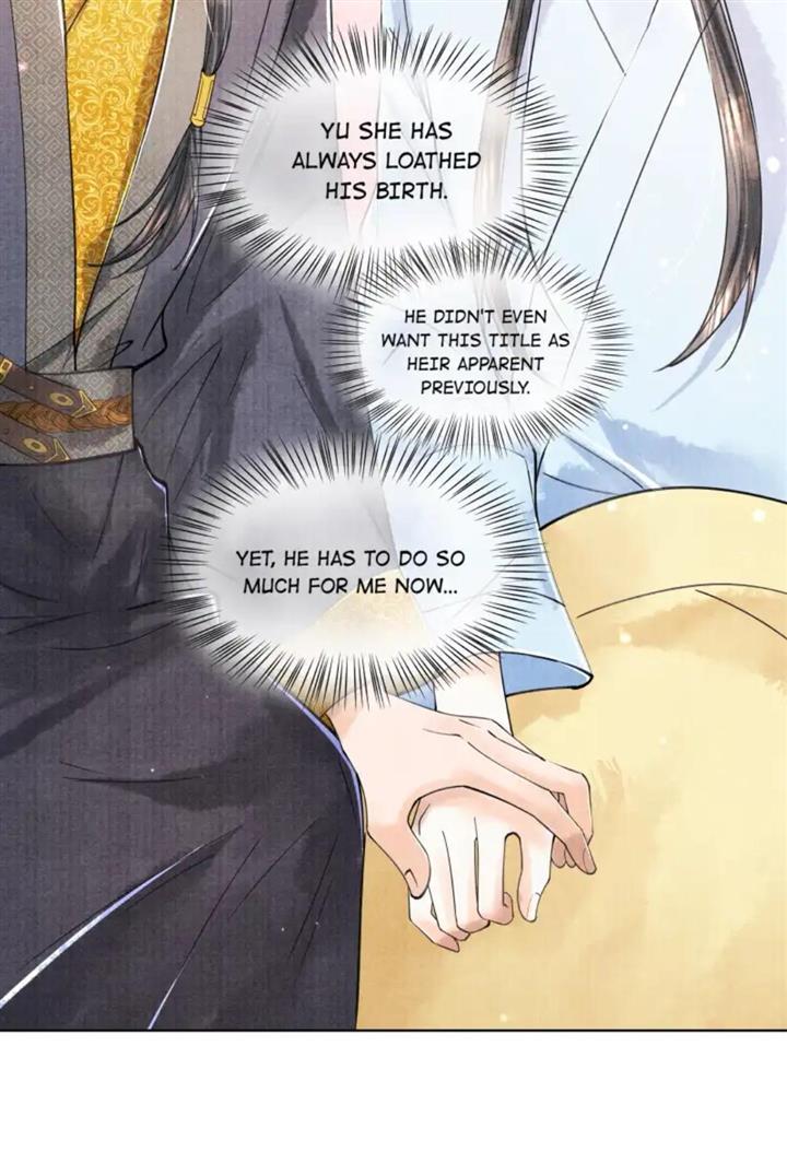 Page 29 of Chapter 95