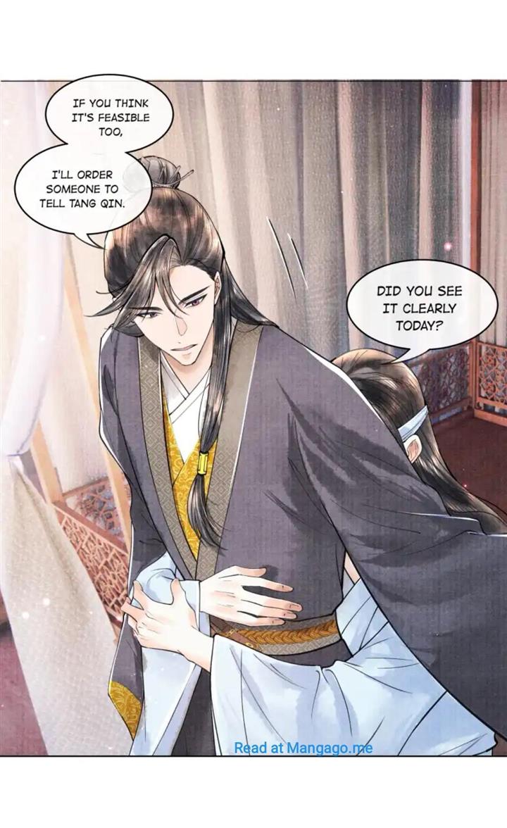 Page 30 of Chapter 95