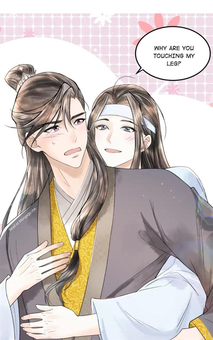 Page 31 of Chapter 95
