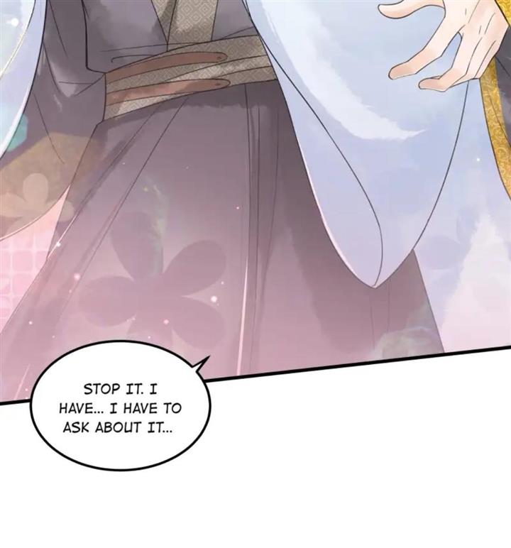 Page 32 of Chapter 95