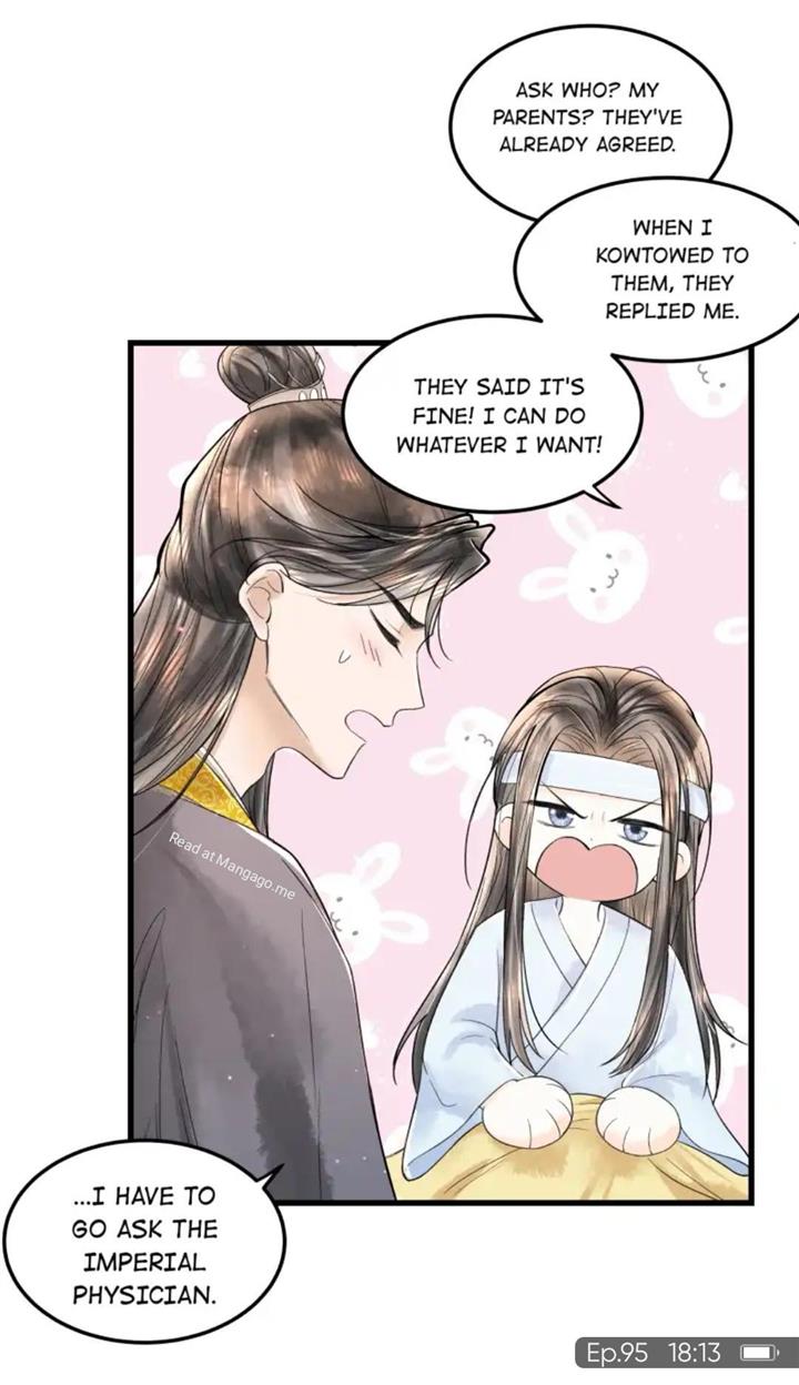 Page 33 of Chapter 95