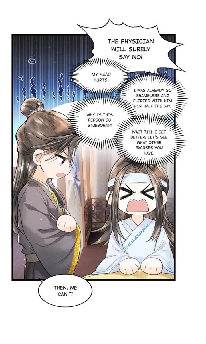 Page 34 of Chapter 95