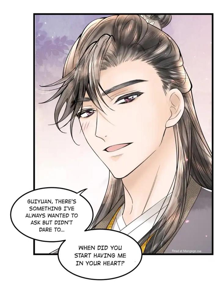 Page 35 of Chapter 95