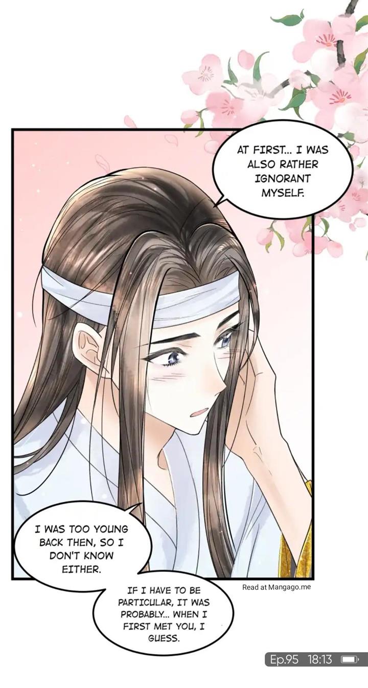 Page 36 of Chapter 95
