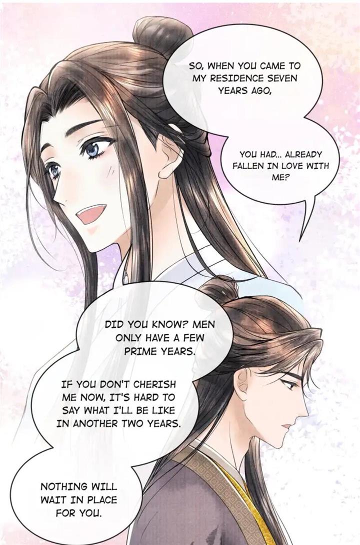 Page 37 of Chapter 95