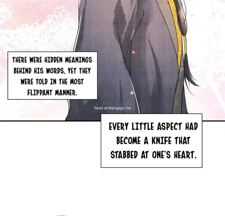 Page 38 of Chapter 95