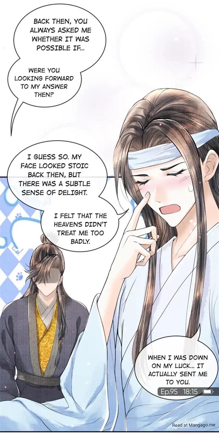 Page 39 of Chapter 95