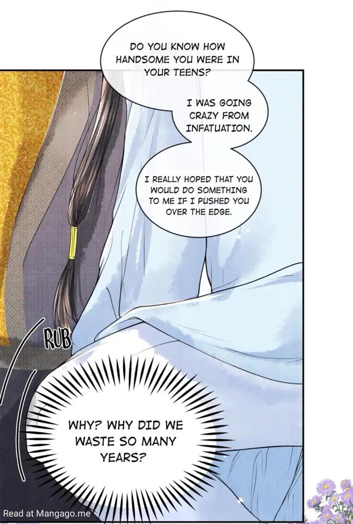 Page 40 of Chapter 95