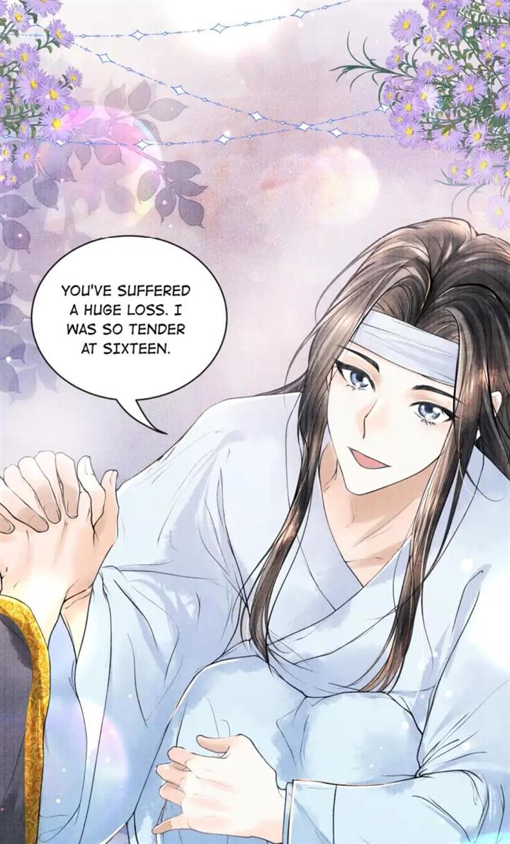 Page 41 of Chapter 95
