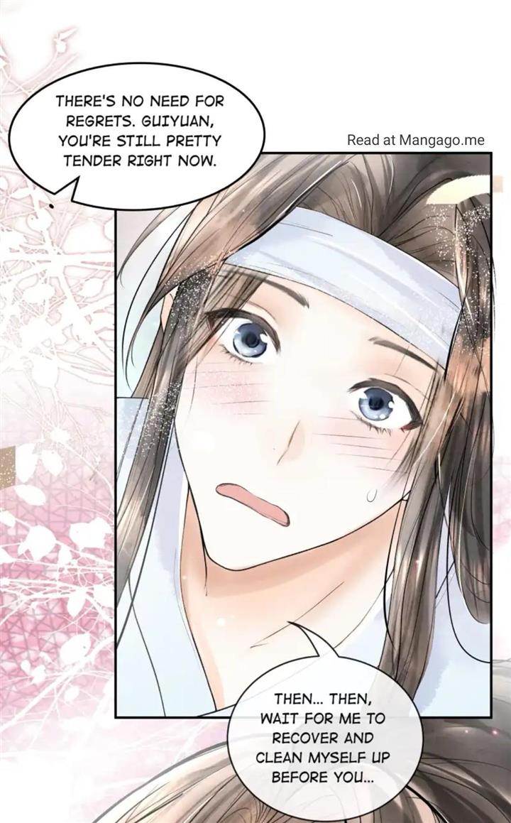 Page 43 of Chapter 95