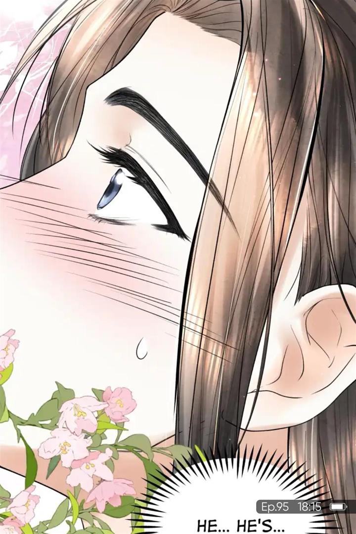 Page 44 of Chapter 95