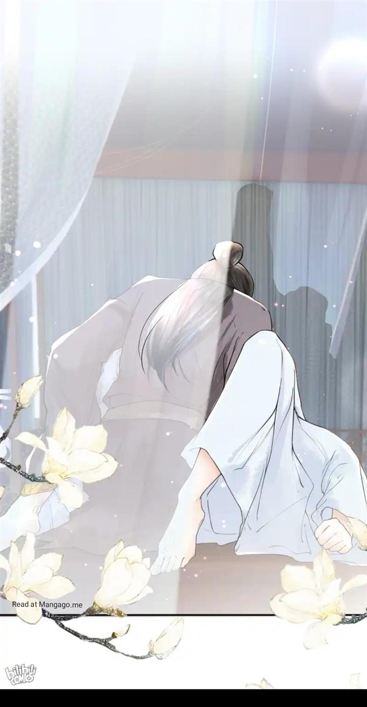 Page 46 of Chapter 95